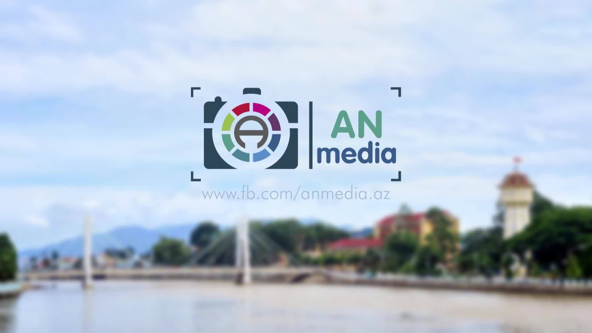 photographer in Mui Ne – Phan Thiết – Bình Thuận